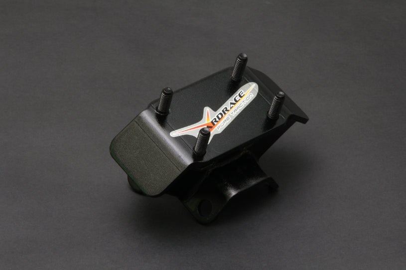 HardRace JZX90 / JZX100 / IS300 / Supra / Soarer Hardened Rubber