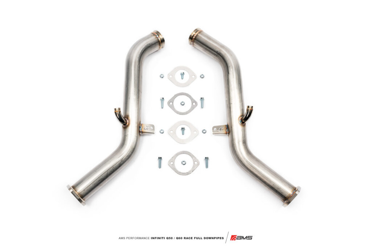 downt 「downt」 Bilstein 47-310971 Tundra 2007-2021 Toyota 4wd & 2wd