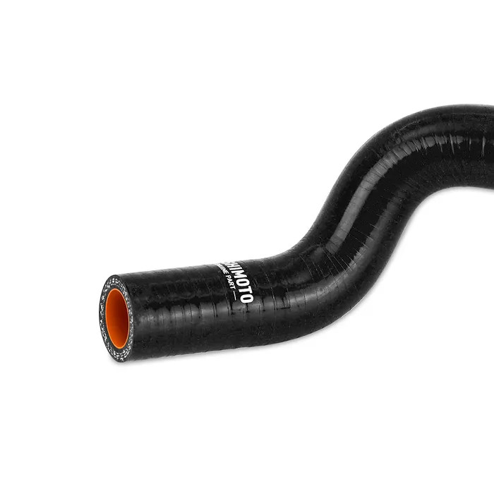 Silicone Intercooler Coolant Hose Kit, fits Nissan Z 2023+ TF Works