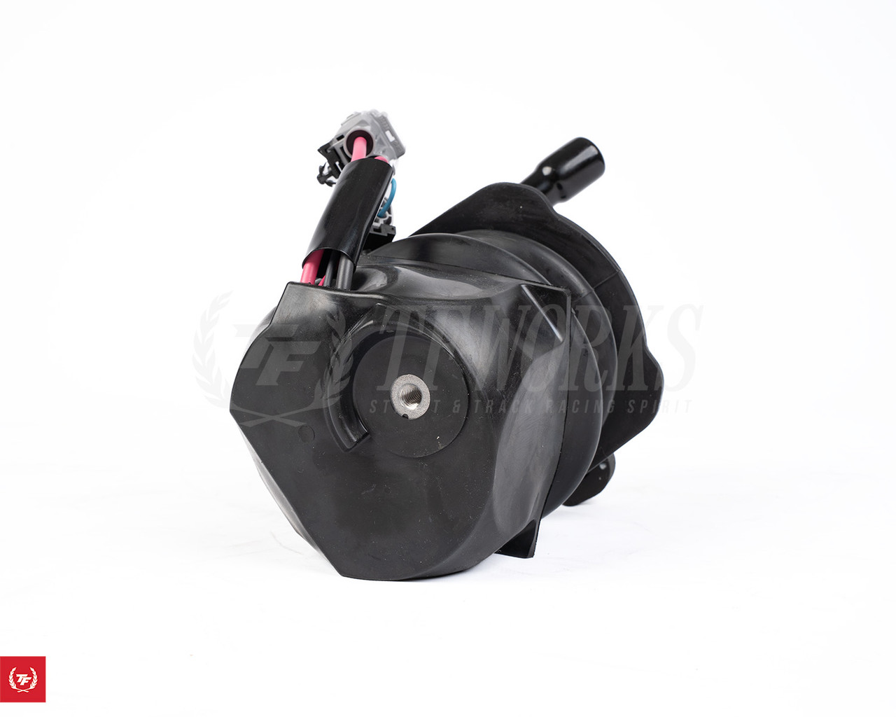 Toyota MR2 SW20 Electric Power Steering Pump TF Works / Touge Factory