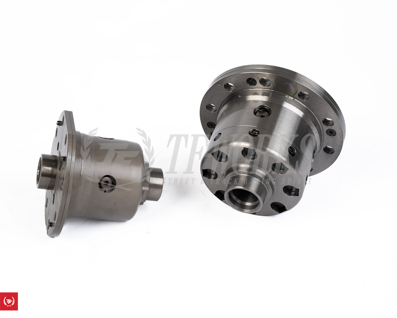 Skyline ATS 2WAY LSD BNR32 R34 S15 デフ スカイライン シルビア