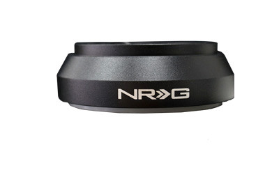 NRG Short Hub Adapter Mazda 626 / Miata / Protege / RX7 / RX8 TF