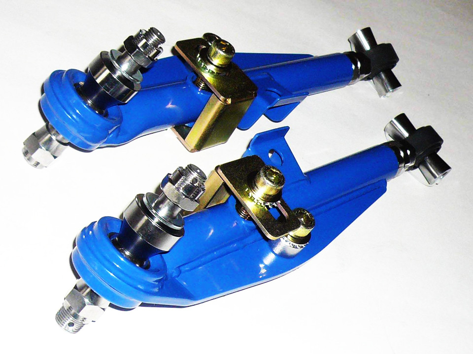 tt01 s13 failcrew使用 phase2motorsports_2192_3479434