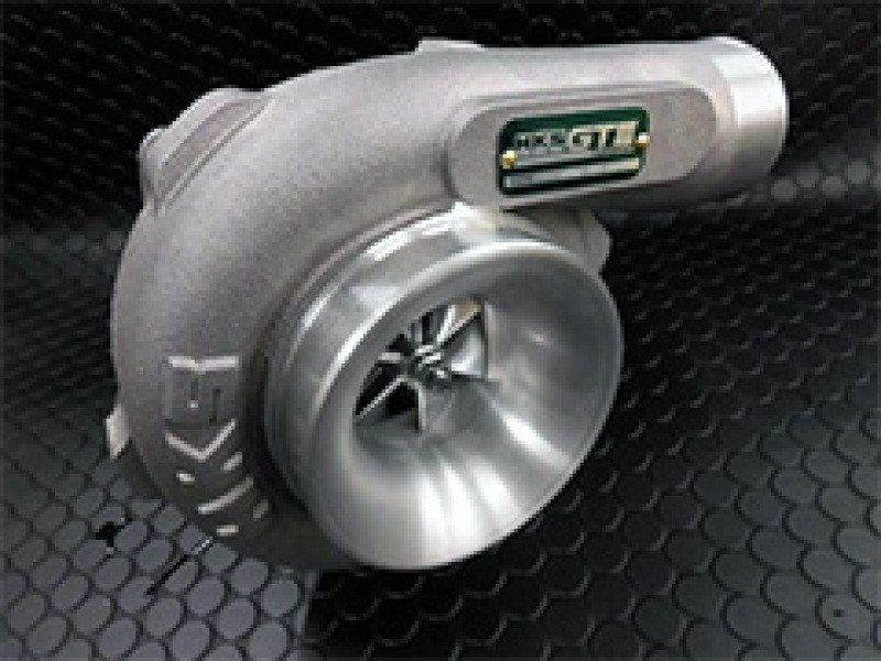 HKS ギャレット シルビア SR20DET タービン 17200-131100