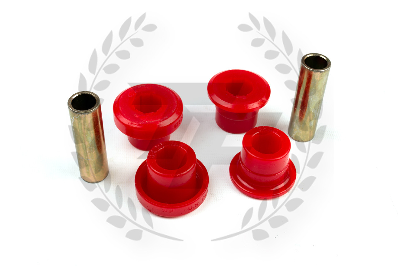 Energy Suspension Front Control Arm Bushing 240sx S13