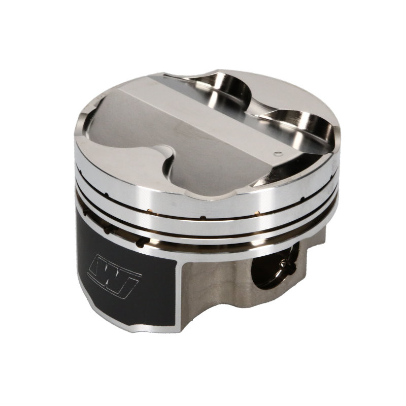 Wiseco Toyota Turbo -14.8cc 1.338 X 86.5 Piston Kit