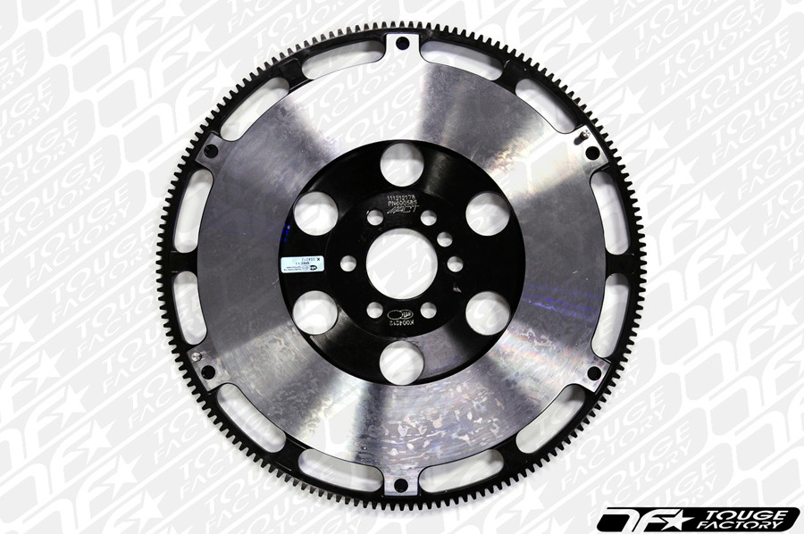 ACT Prolite flywheel for Nissan 350Z VQ35DE