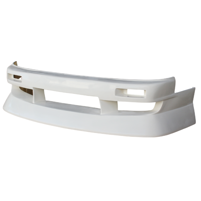 Origin Labo Drift Line Full Kit - S13 Silvia - Touge Factory