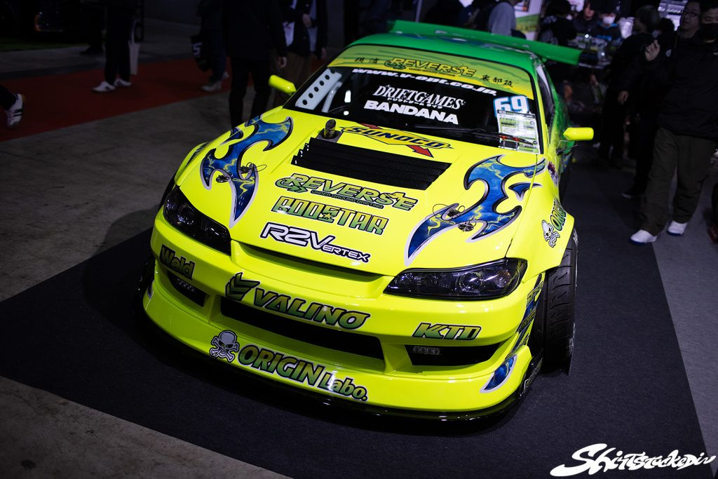 20-1024x683-1__96729.