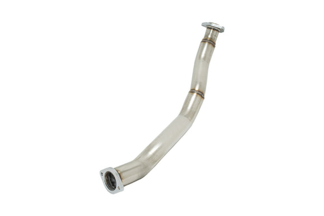 A'PEXi GT Frontpipe for Toyota Mark 2 / Chaser / Cresta