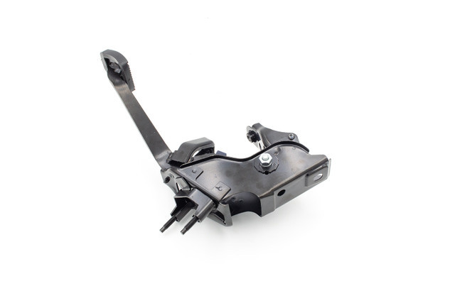 J Replace OE Replacement Clutch Pedal Assembly Nissan 240sx 89