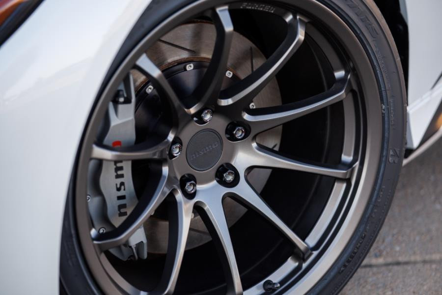 LM_RS1_Anthracite__06549.