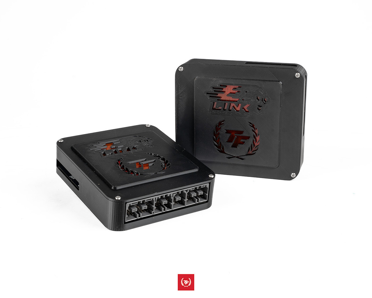 パーツ MINE'S ECU jzx90 jzz30 74A1685_600x600.jpg?v=1648083940