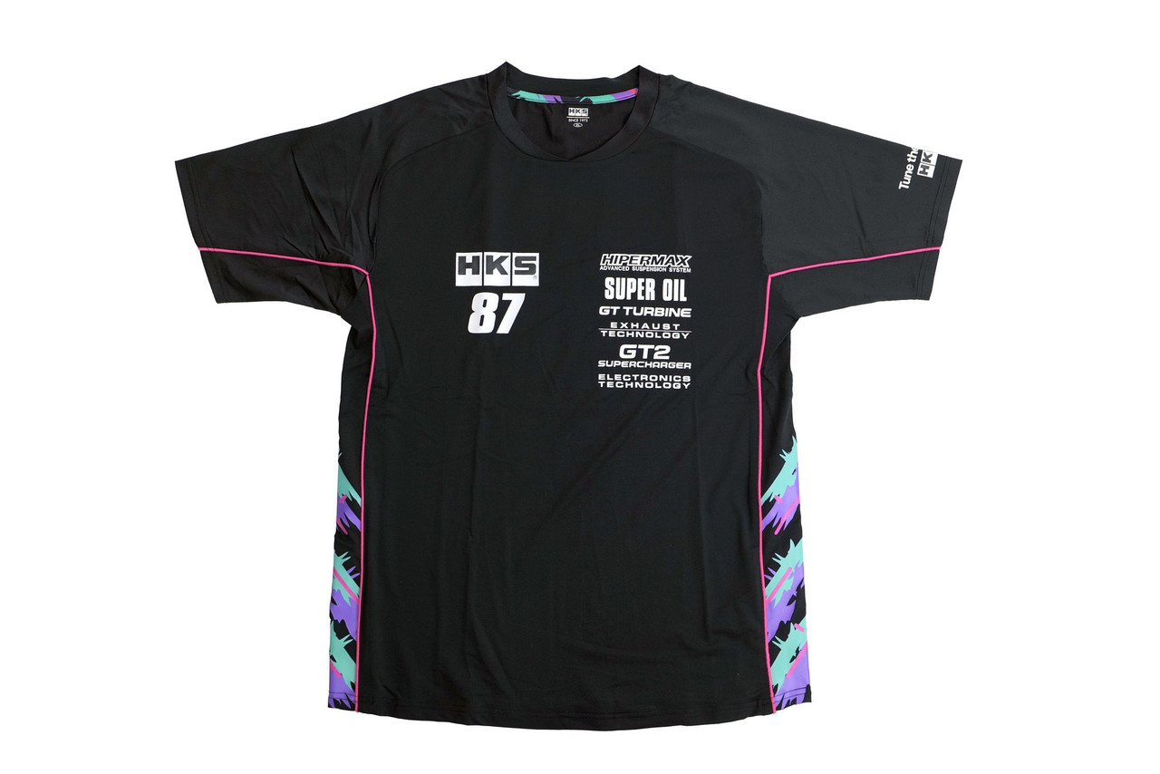 xlarge_51007_AK_692_2_002e83e3