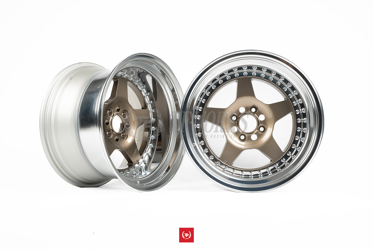 タイヤ・ホイール Meister cr01 CR01HPG4__42328.1737326904.jpg?c=2