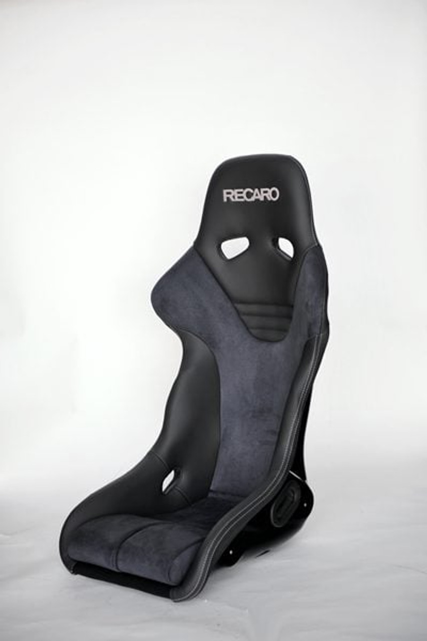 Recaro-Japan-RS-G-CL__28011.