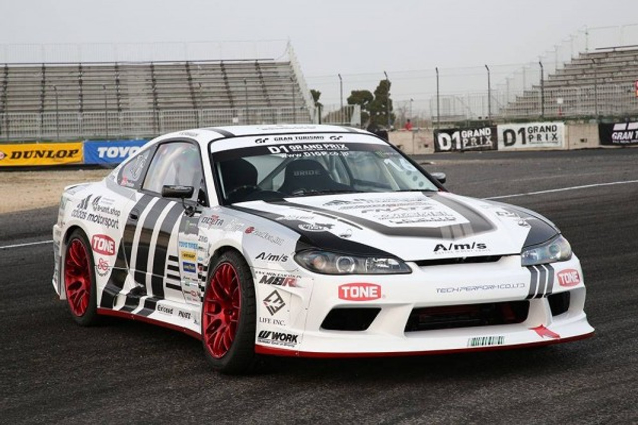 S15ページ 29955204_1861509837259739_1504