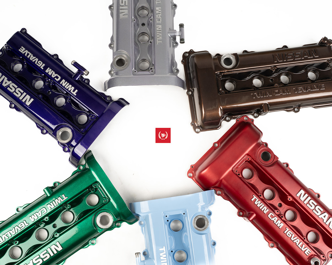 sr20det タペットカバー colors__58105.1742882262.jpg?c=2