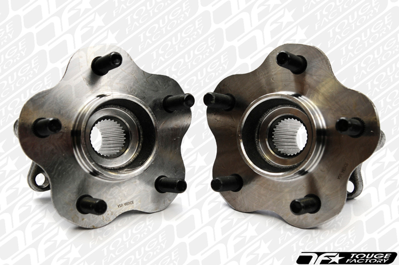 ICHIBA-Rear-5lug_1__80278.