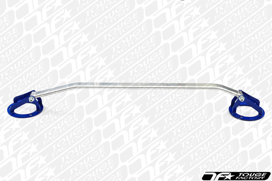 Cusco Front Strut Tower Bar Mazda RX7 RX-7 FD3S - Touge Factory