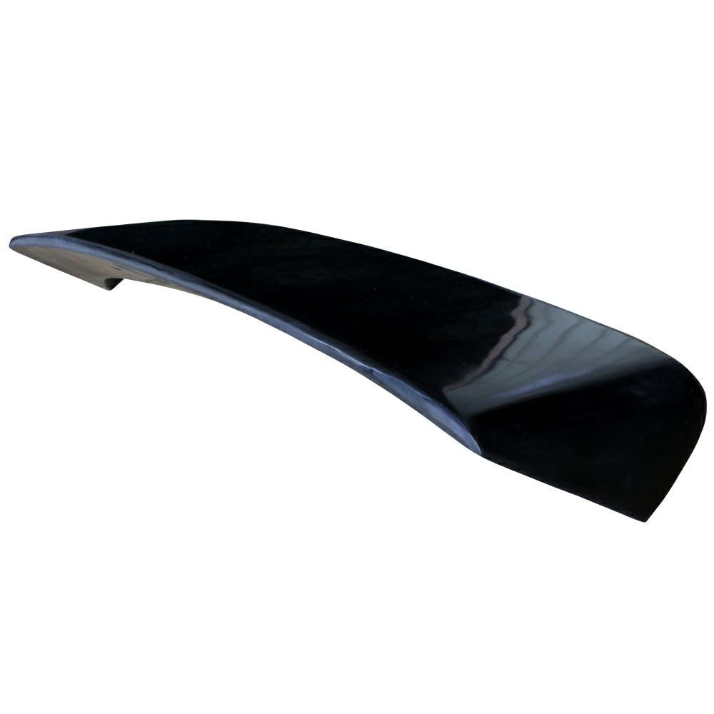 Origin Labo Nissan 350z Roof Wing FRP - Type 1 - Touge Factory