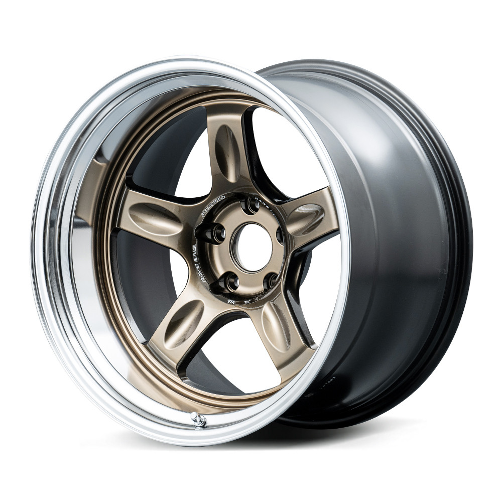 ジ*ンKAHL RACING VERZ RACINGアルミホイール21 KUHL MALL｜ KUHL MALL