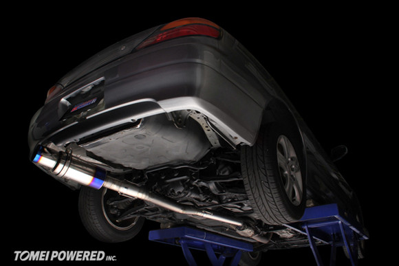 ExpremeTi_Sil80_S15_lift__5994