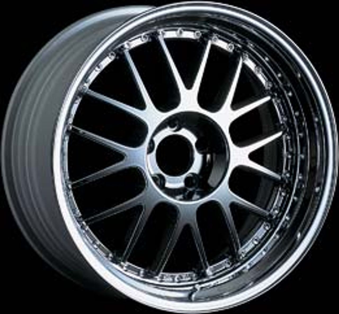 P*0様 SSR MS1 20×9.0 ＋37 D 5H114.3 NR 2本セ SSR MS1 20×9.0 ＋37 D 5H114.3 NR 2本セット SSR PROFESSOR MS1