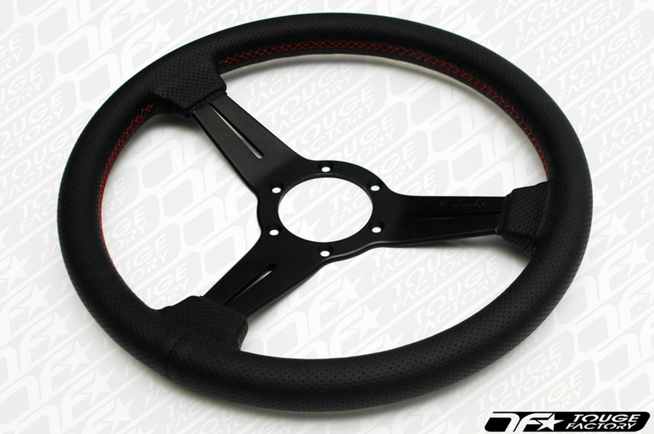 NardiClassic330R-2__48671.