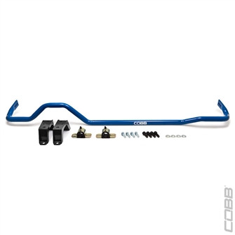 ST Suspension Rear Anti-Swaybar 2004-2006 Scion xA/xB main image 1