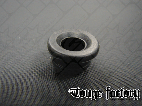 Nissan OEM PCV Insulator S14 SR20DET