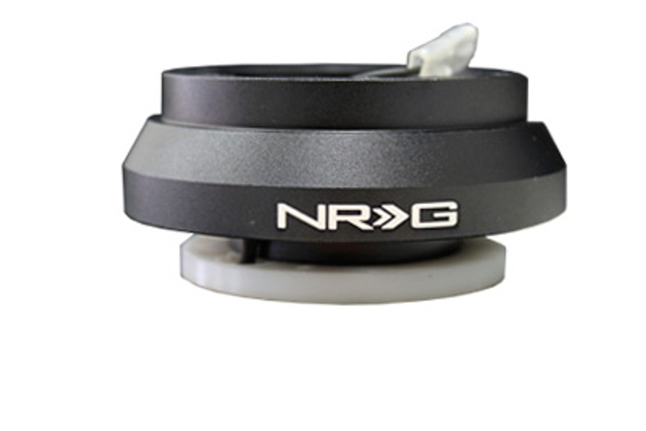 nrg quick release kit interga