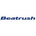 Beatrush