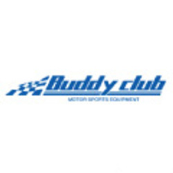 Buddyclub