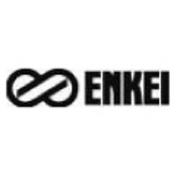 Enkei