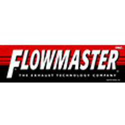 Flowmaster