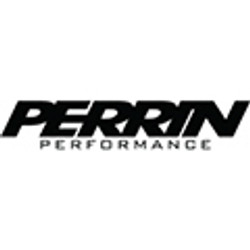 Perrin