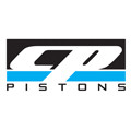 CP Pistons