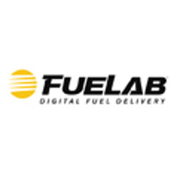 Fuel Lab