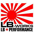LB-Works