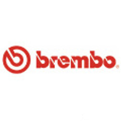 Brembo