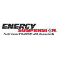 Energy Suspension