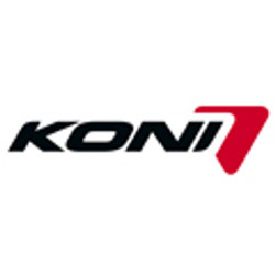 Koni