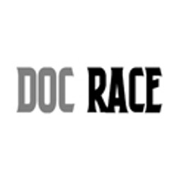 DOC Race