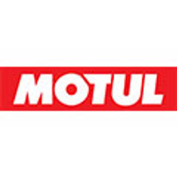 Motul