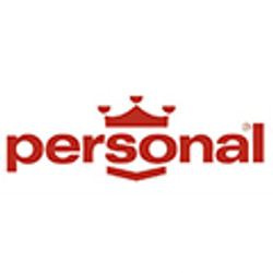 Personal