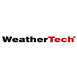 WeatherTech