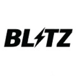 Blitz