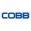 Cobb Tuning