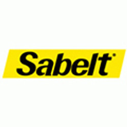 Sabelt